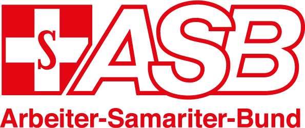 Arbeiter-Samariter-Bund